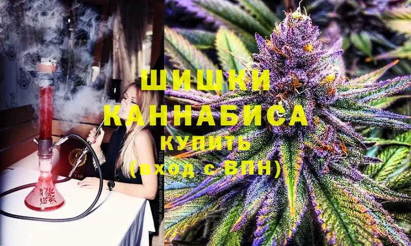 Бошки Шишки White Widow  Елизово 